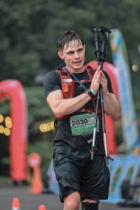 BIB: 
                            <button type="button" onclick="openModal(25159194)" class="btn btn-primary btn-sm float-right btn-popup" data-toggle="modal" data-target=".modal-high-quality">
                        <i class="fas fa-shopping-cart"></i> Add to Cart
                    </button>
                                            <button type="button" onclick="isThisMe(25159194, true)" class="btn btn-success btn-sm float-right btn-popup btn-isme hidden" data-toggle="tooltip" data-placement="bottom" title="นี่คือรูปของคุณใช่ไหม คลิกที่นี่เพื่อเอาเข้าอัลบั้ม">
                        <i class="fas fa-plus"></i> Add to album
                    </button>
                    <button type="button" onclick="isThisMe(25159194, false)" class="btn btn-warning btn-sm float-right btn-popup btn-isnotme hidden">
                        <i class="fas fa-ban"></i> Remove from album
                    </button>